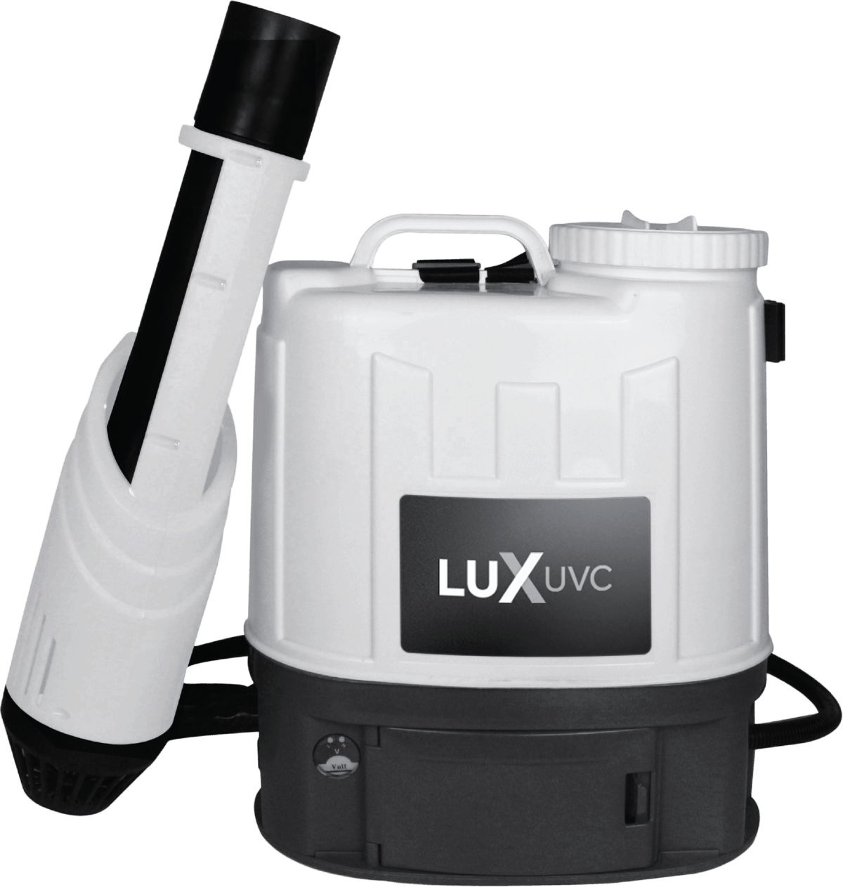 Product Overview NewEraSOS