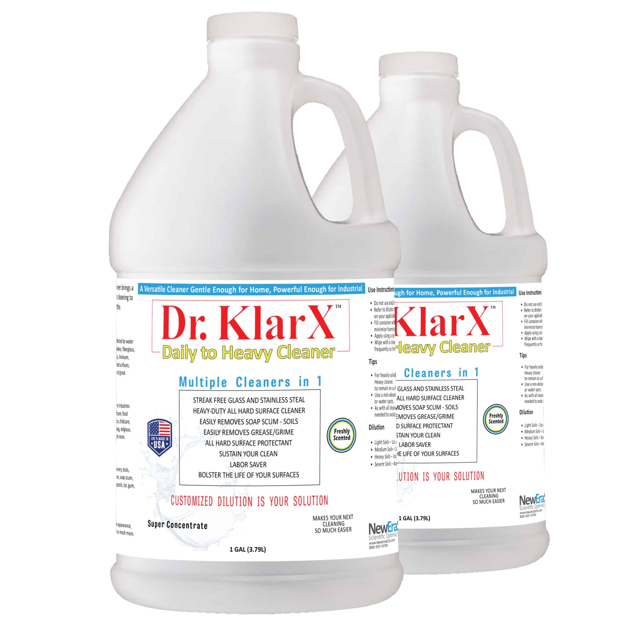 https://newerasos.com/wp-content/uploads/2023/07/Dr-KlarX-Daily-to-Heavy-2-1-gal-07122023-scaled.jpg